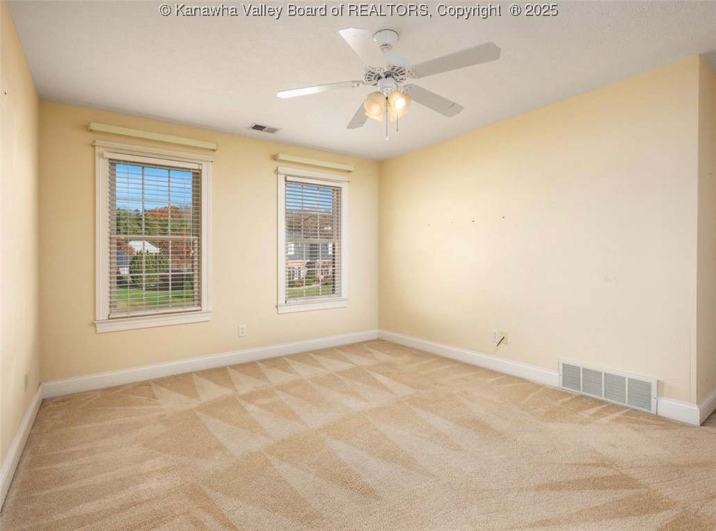 1006 Crestmont Road Hurricane, WV 25526 - Photo 25 of 29 Gallery Image 25