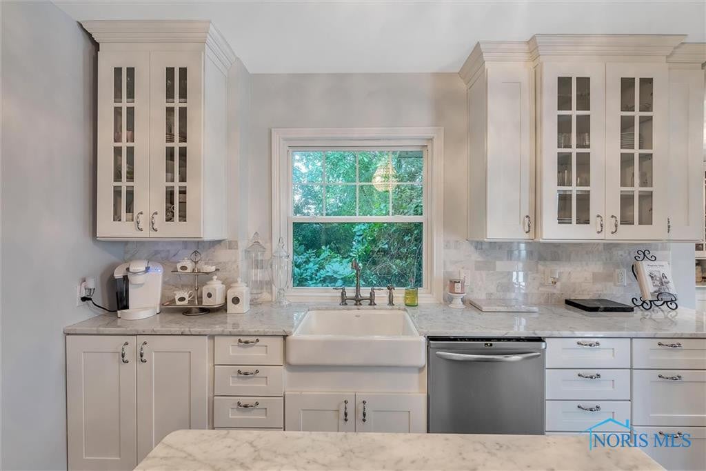 5862 North River Road Waterville, OH 43566 - Photo 17 of 50 Gallery Image 17
