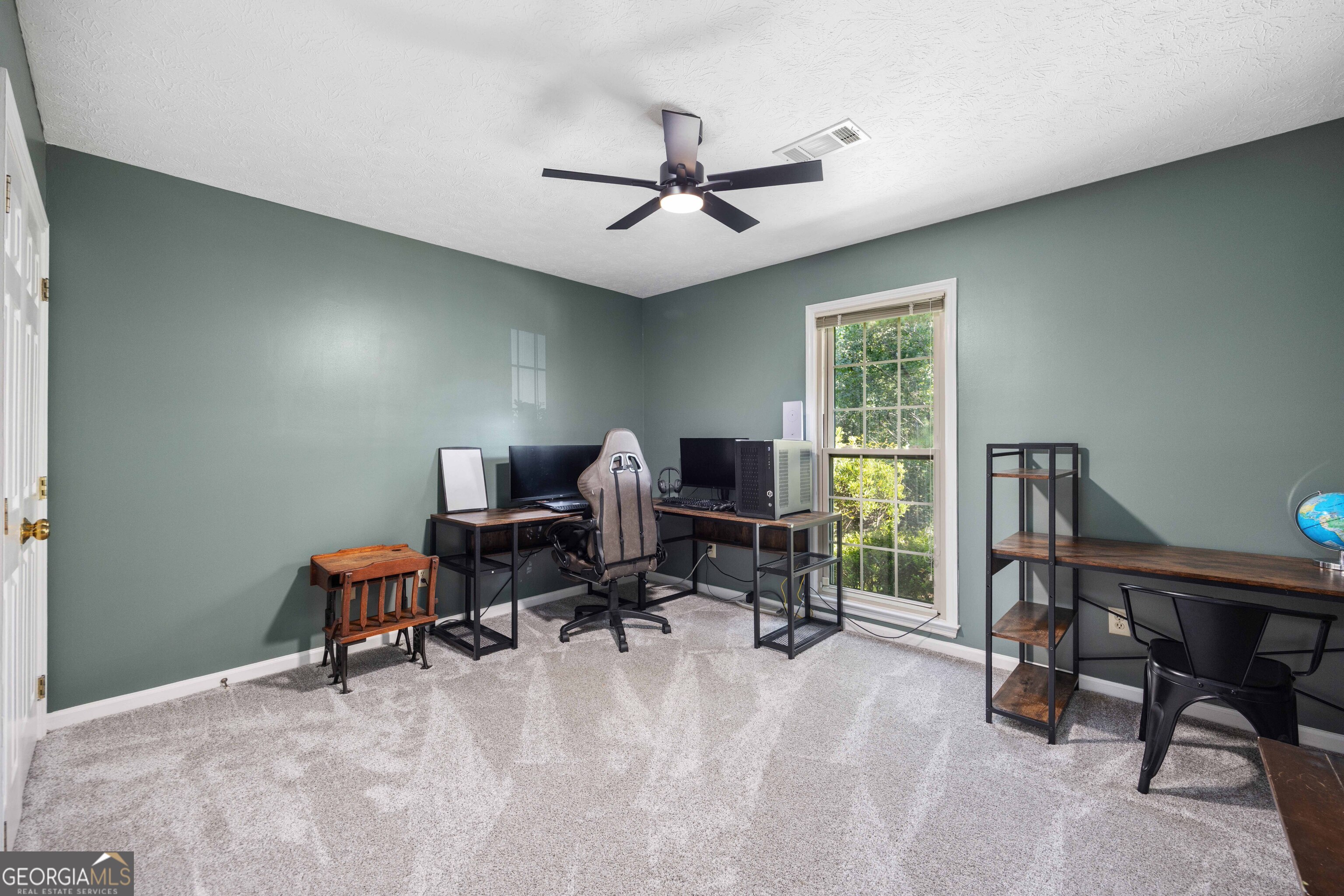 8100 Warm Springs Road Midland, GA 31820 - Photo 29 of 76