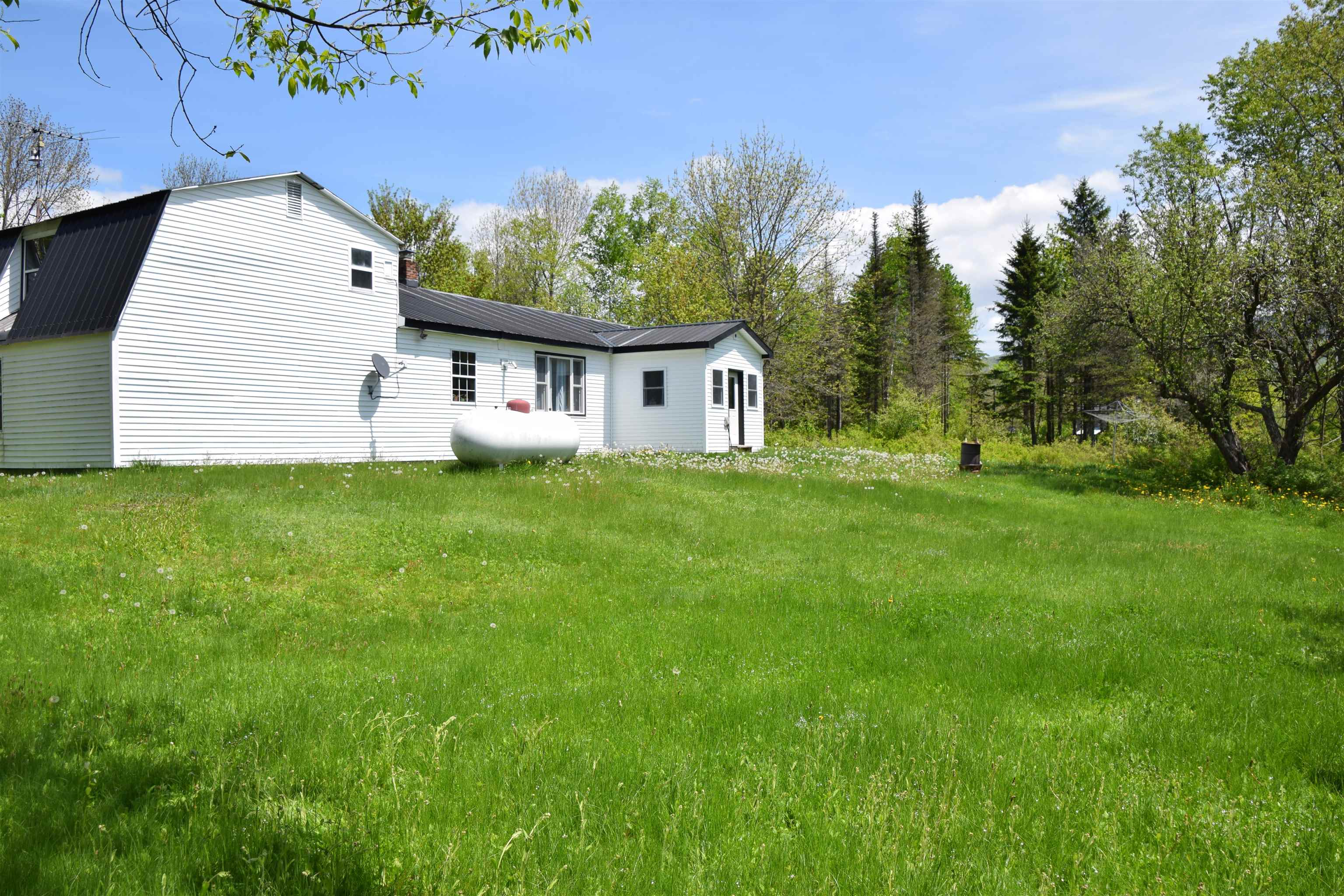 445 N Road Lancaster, NH 03584 - Photo 11 of 17