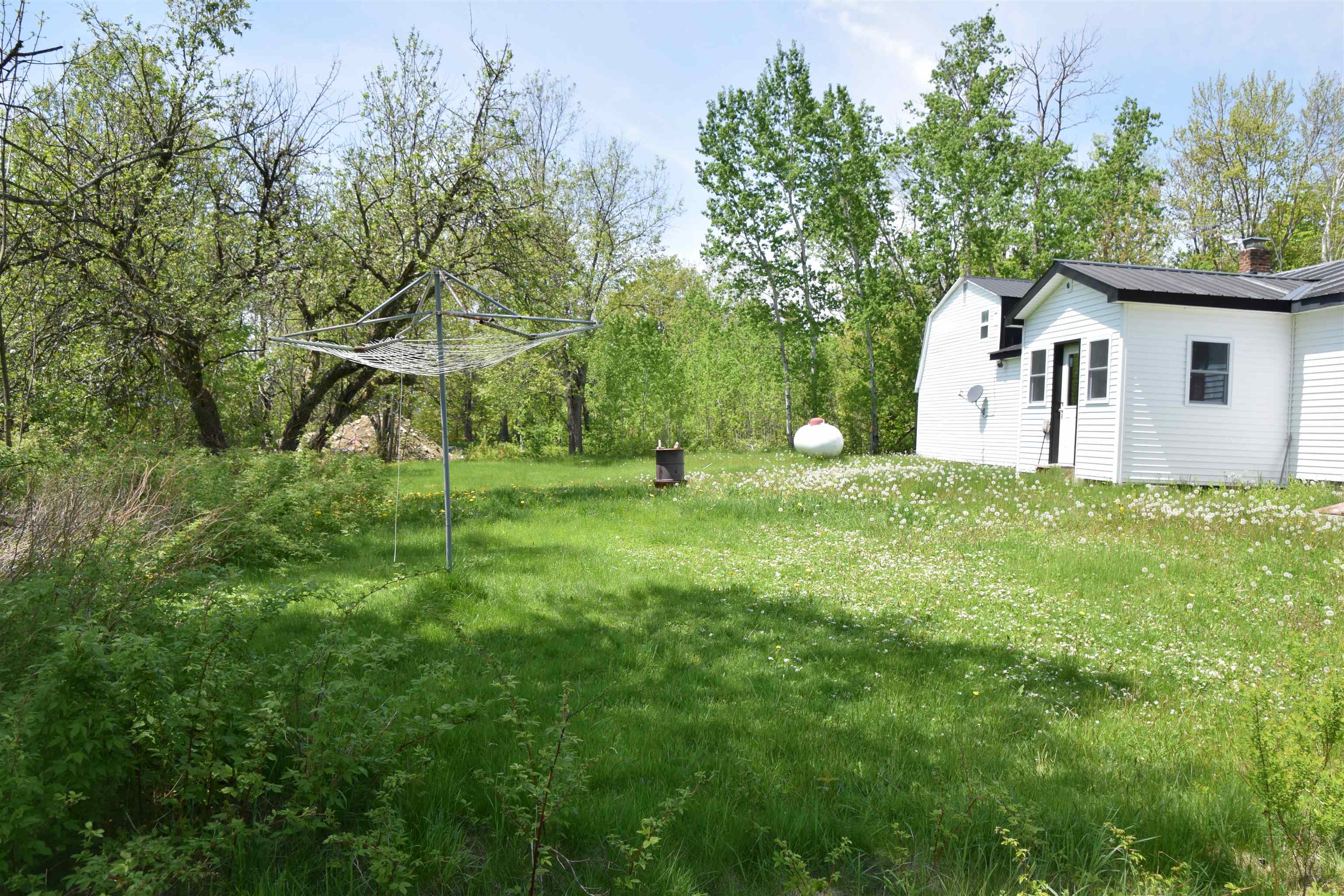 445 N Road Lancaster, NH 03584 - Photo 12 of 17