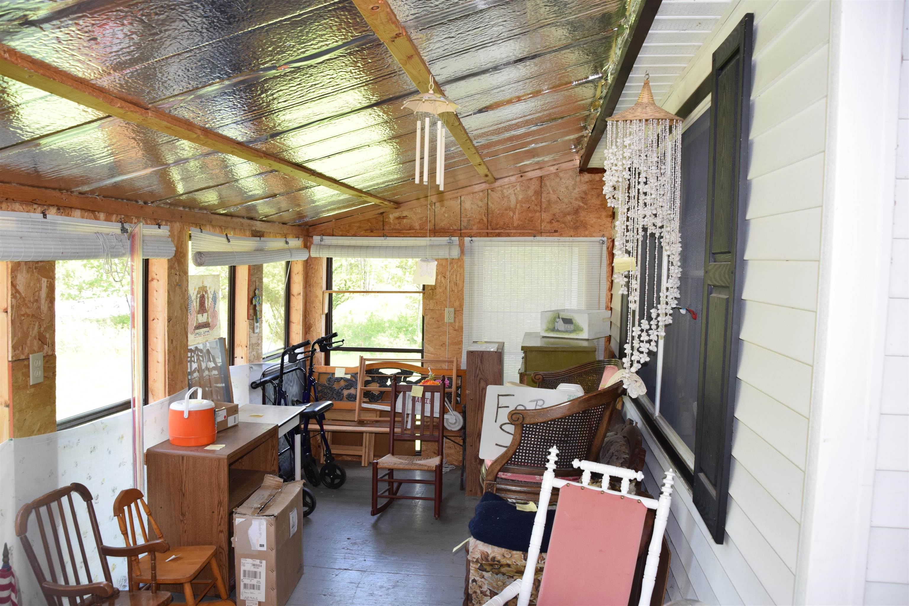 445 N Road Lancaster, NH 03584 - Photo 14 of 17