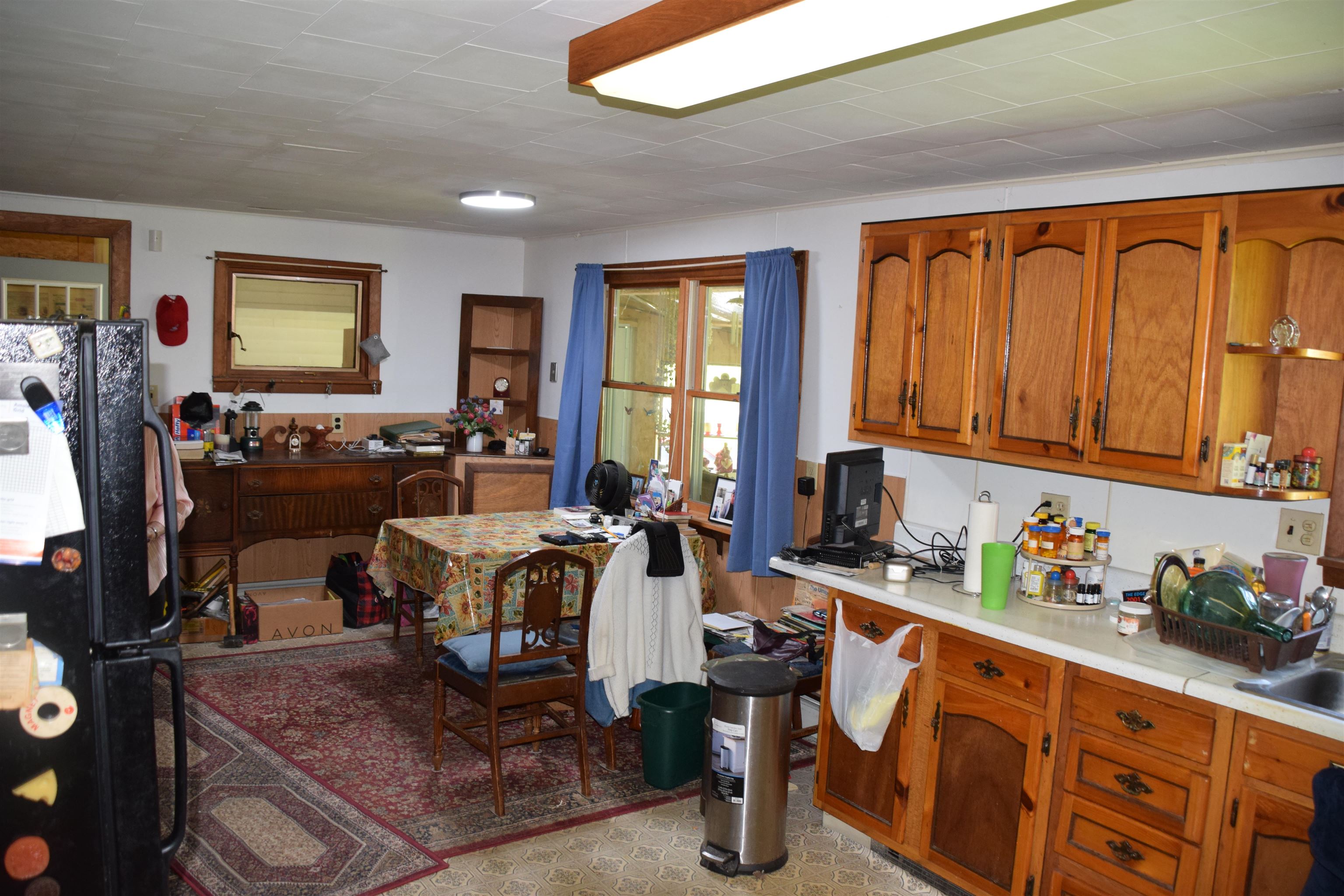 445 N Road Lancaster, NH 03584 - Photo 15 of 17