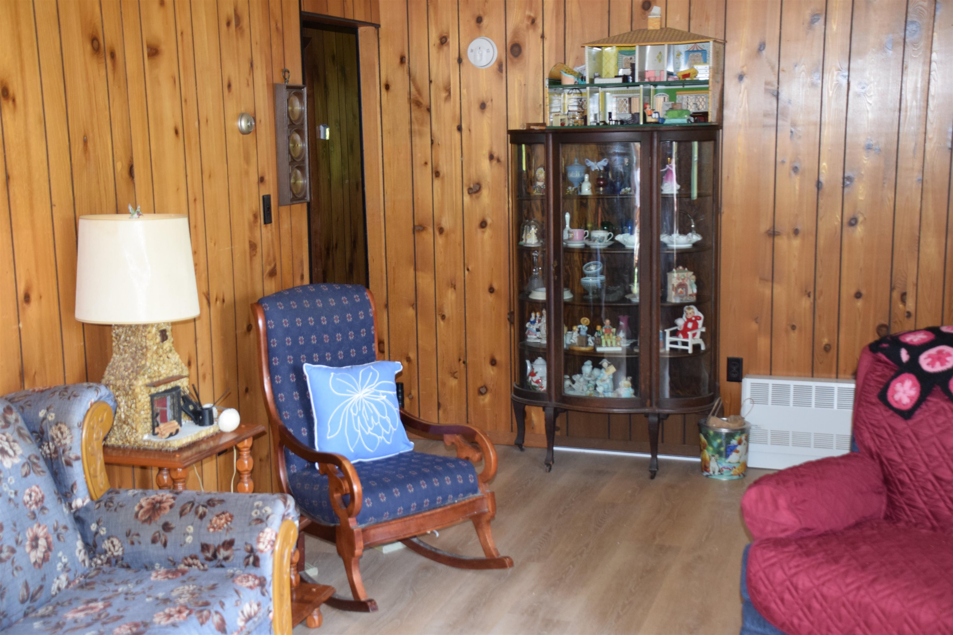 445 N Road Lancaster, NH 03584 - Photo 16 of 17