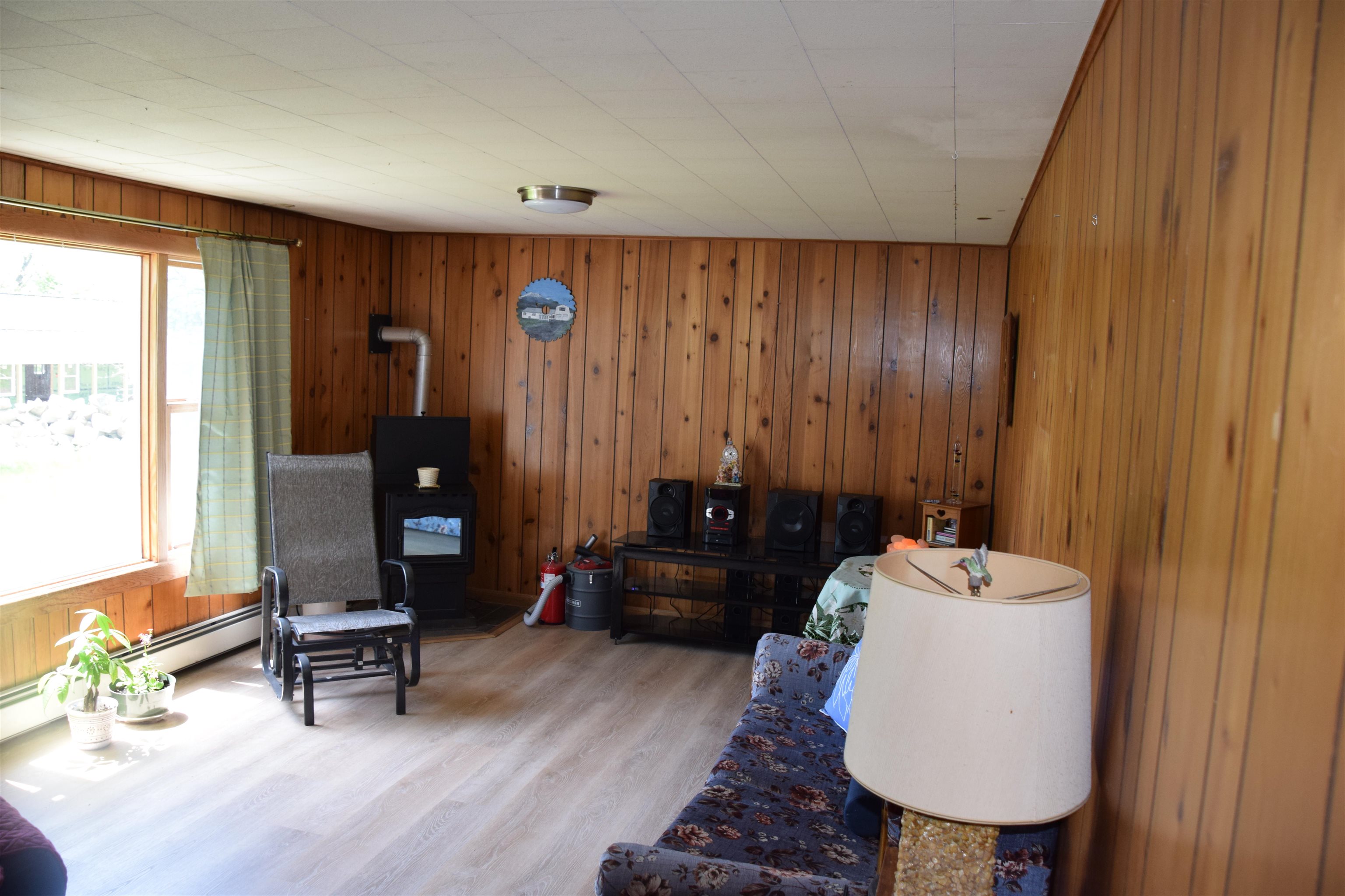 445 N Road Lancaster, NH 03584 - Photo 17 of 17