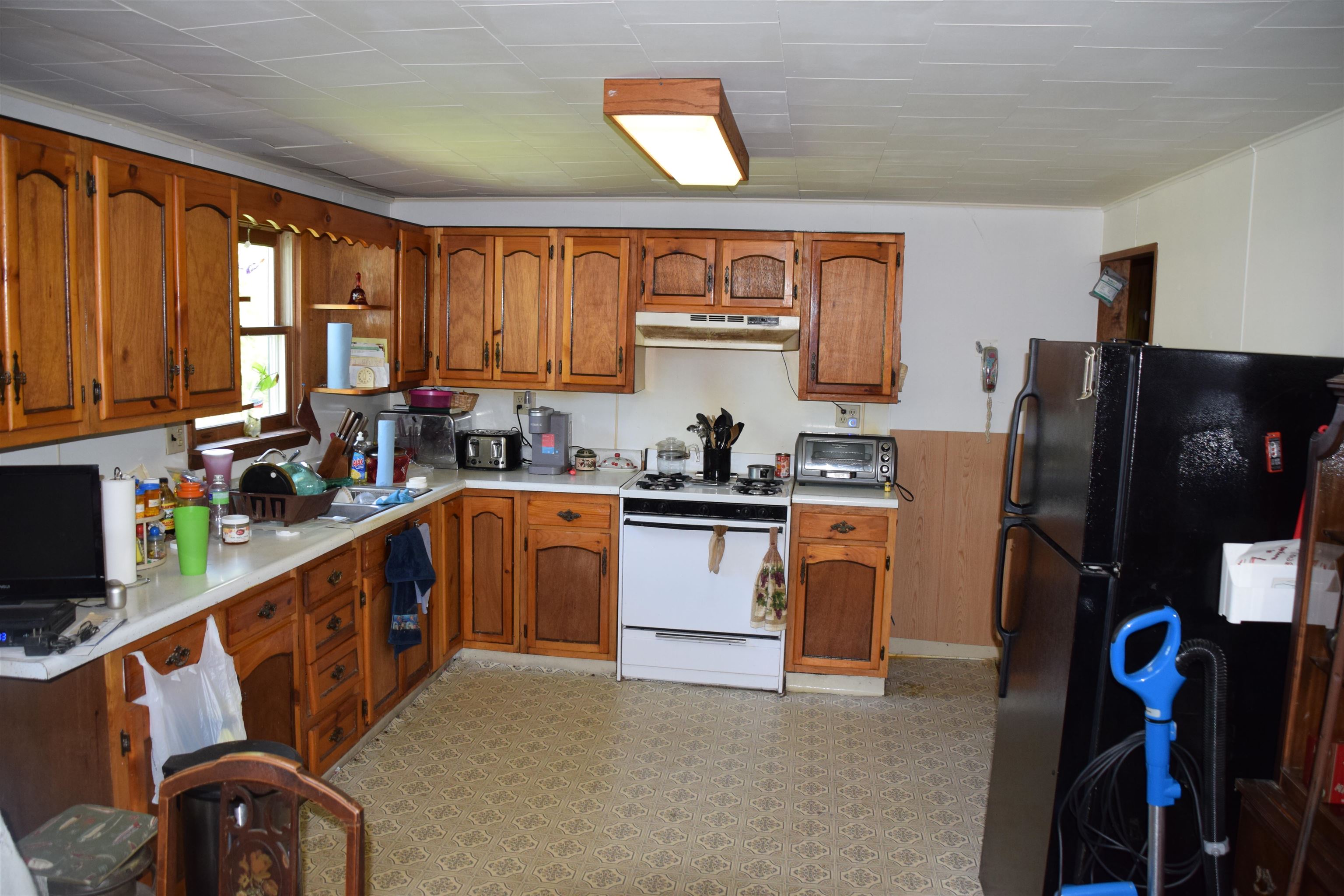 445 N Road Lancaster, NH 03584 - Photo 2 of 17