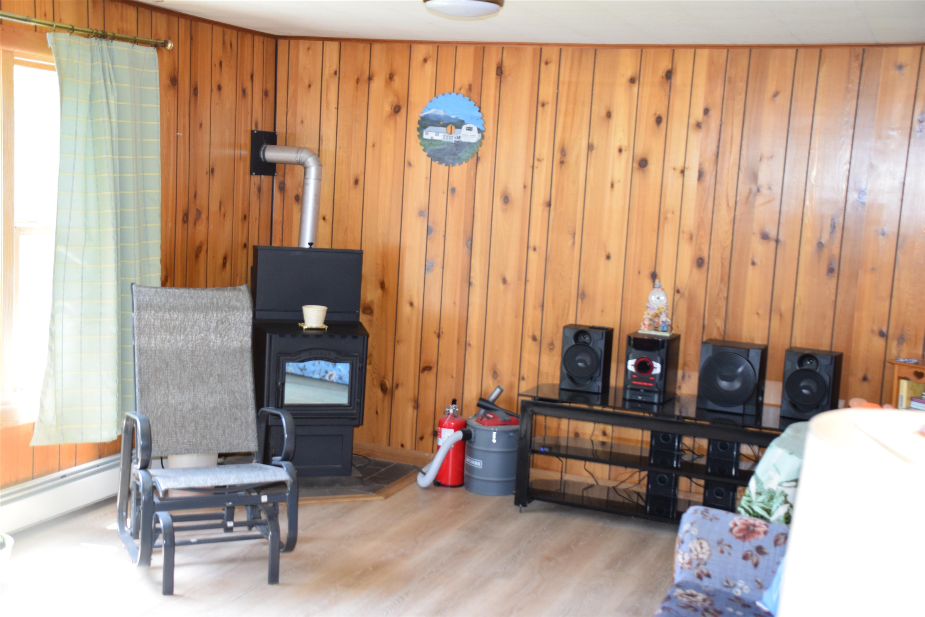 445 N Road Lancaster, NH 03584 - Photo 3 of 17