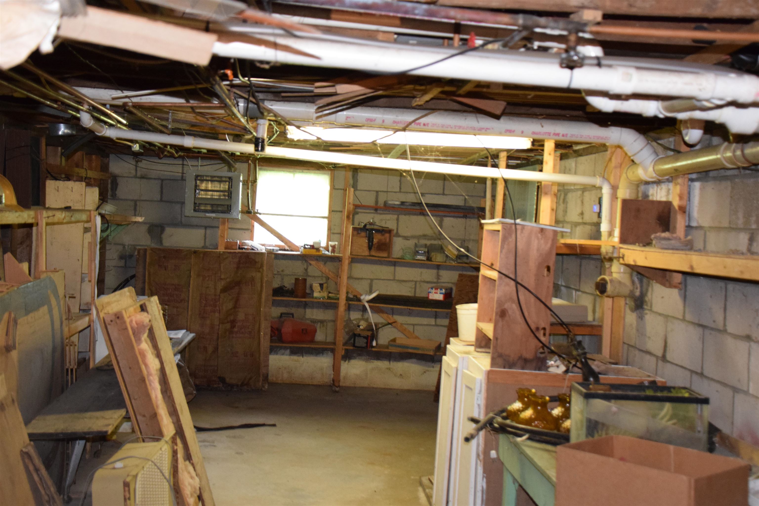 445 N Road Lancaster, NH 03584 - Photo 8 of 17