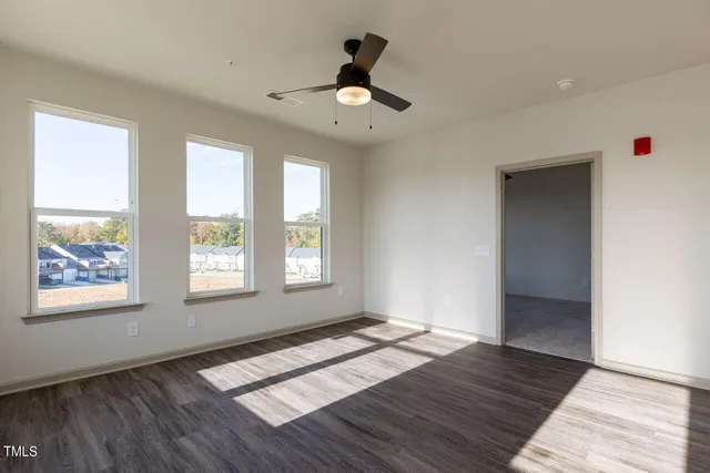 $365,900 | 2300 Gathering Sq Court, Fuquay-Varina, NC 27526