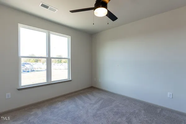 $365,900 | 2300 Gathering Sq Court, Fuquay-Varina, NC 27526