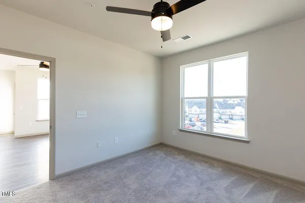 $365,900 | 2300 Gathering Sq Court, Fuquay-Varina, NC 27526