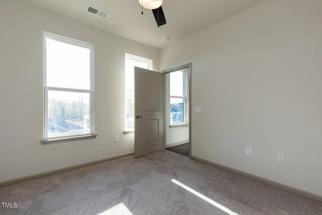 $365,900 | 2300 Gathering Sq Court, Fuquay-Varina, NC 27526