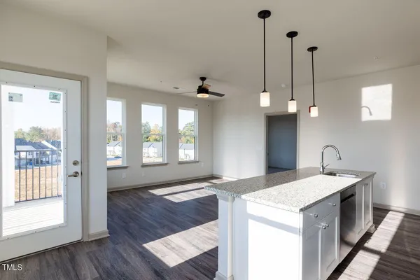 $365,900 | 2300 Gathering Sq Court, Fuquay-Varina, NC 27526