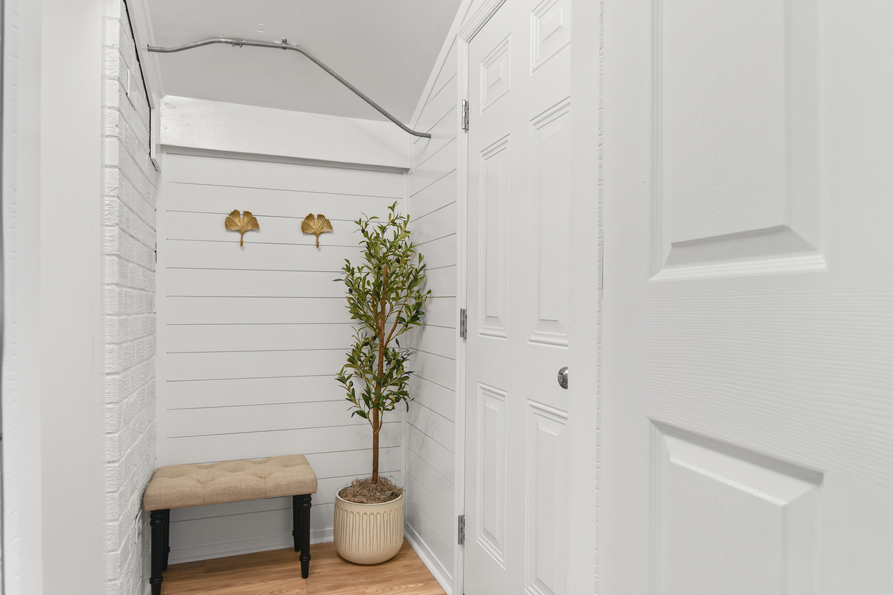10 Teaneck Road Goose Creek, SC 29445 - Photo 11 of 26 14 Mud Room