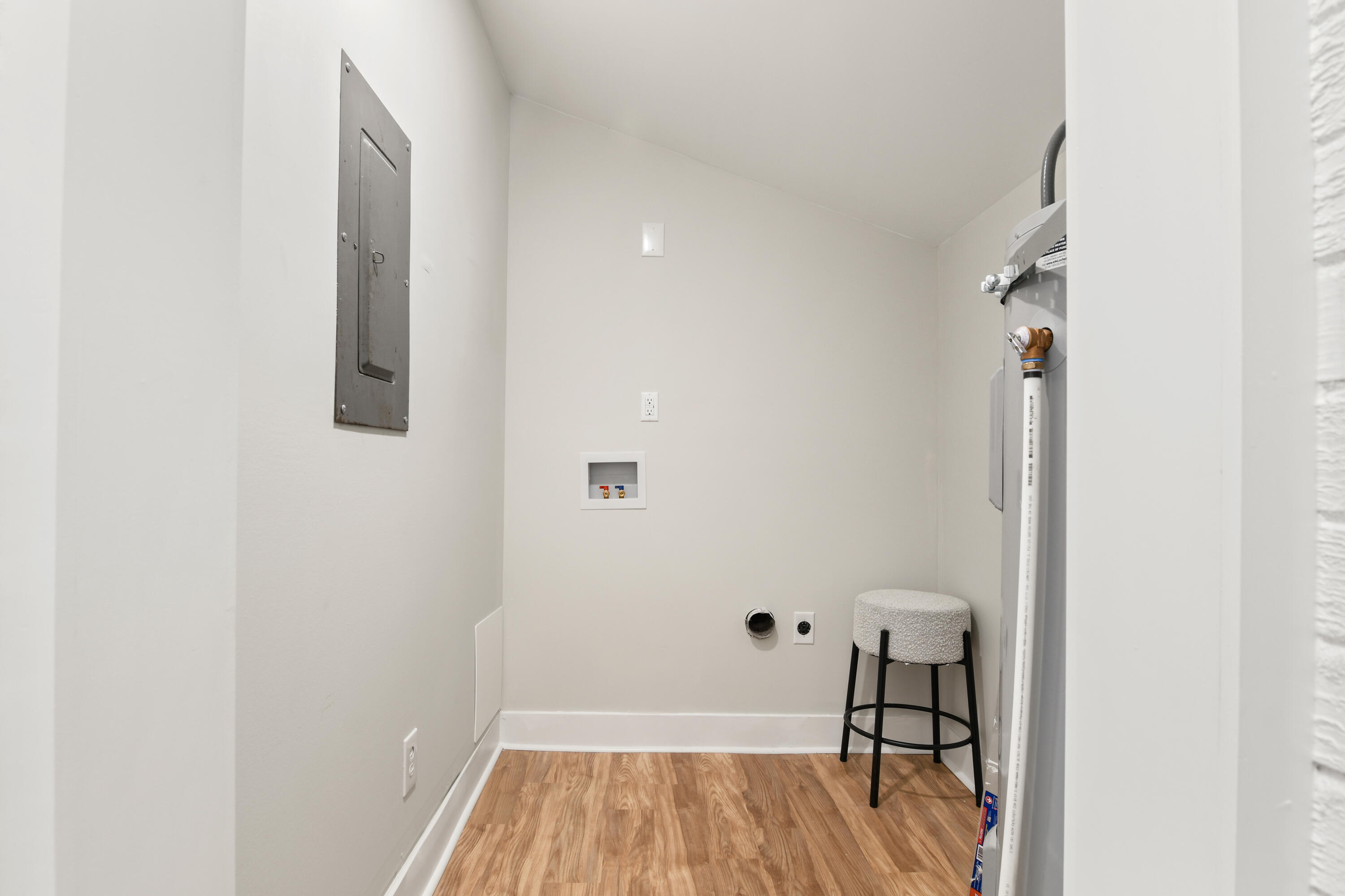 10 Teaneck Road Goose Creek, SC 29445 - Photo 13 of 26 16 Laundry