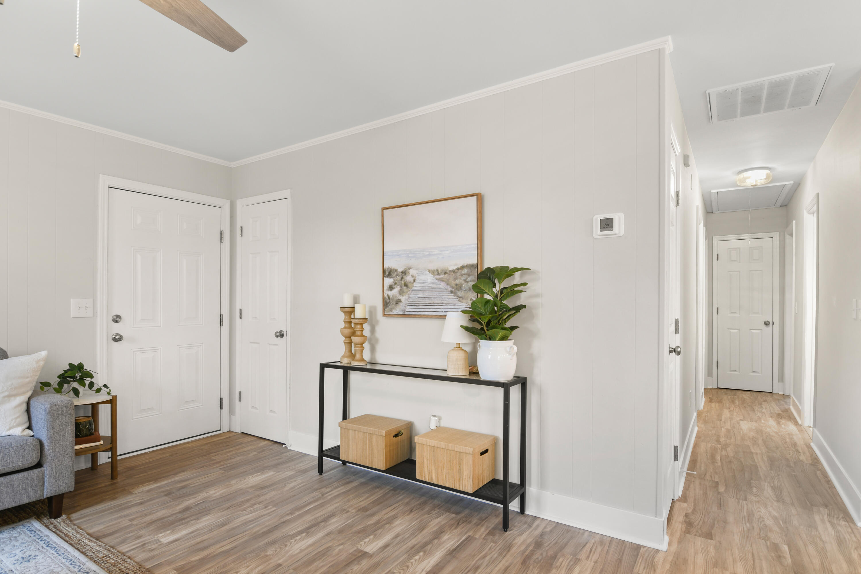 10 Teaneck Road Goose Creek, SC 29445 - Photo 14 of 26 17 Hall View