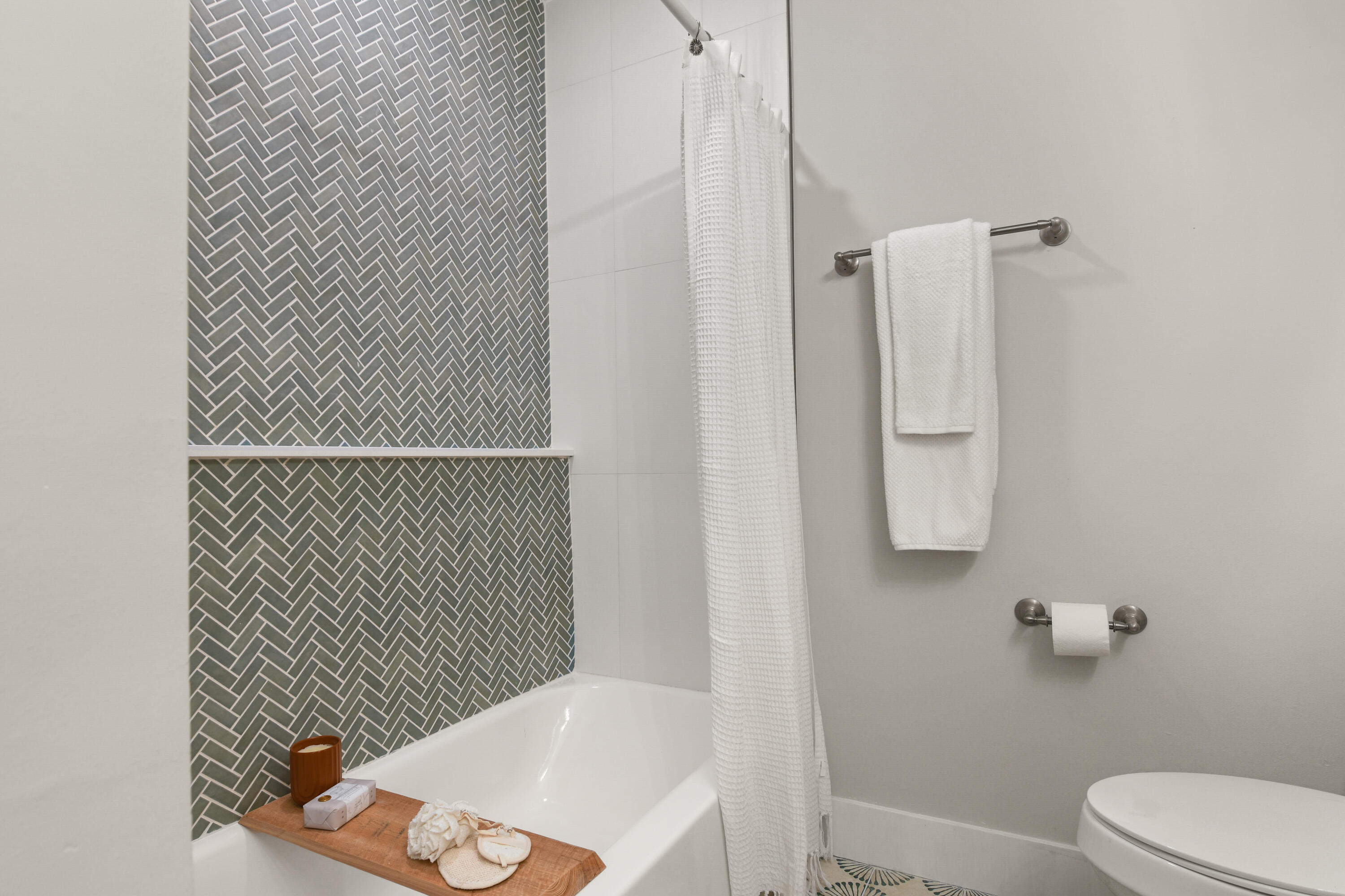 10 Teaneck Road Goose Creek, SC 29445 - Photo 16 of 26 19 Shower View