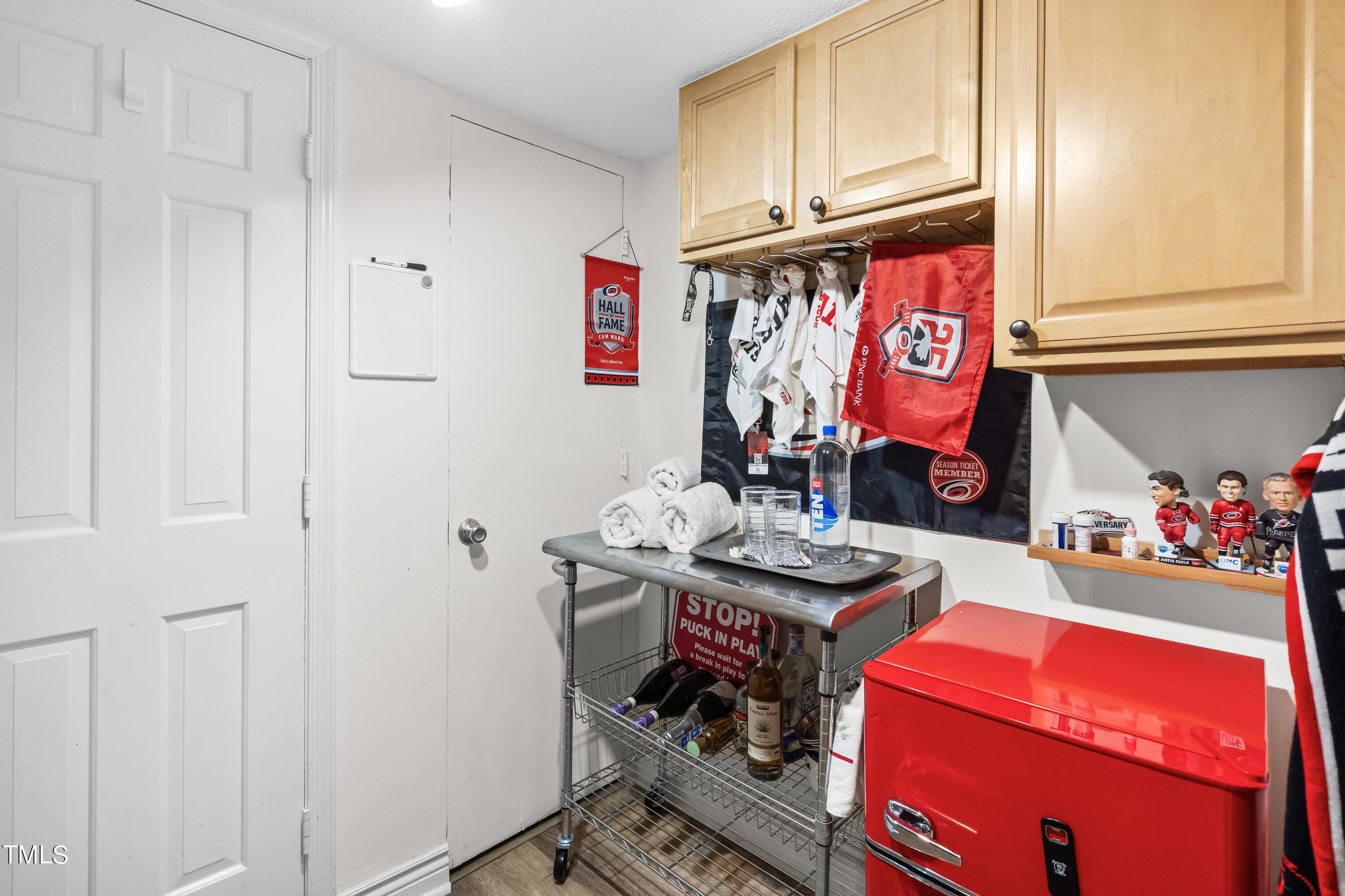 2919 Wycliff Road Raleigh, NC 27607 - Photo 17 of 24 DSC08306