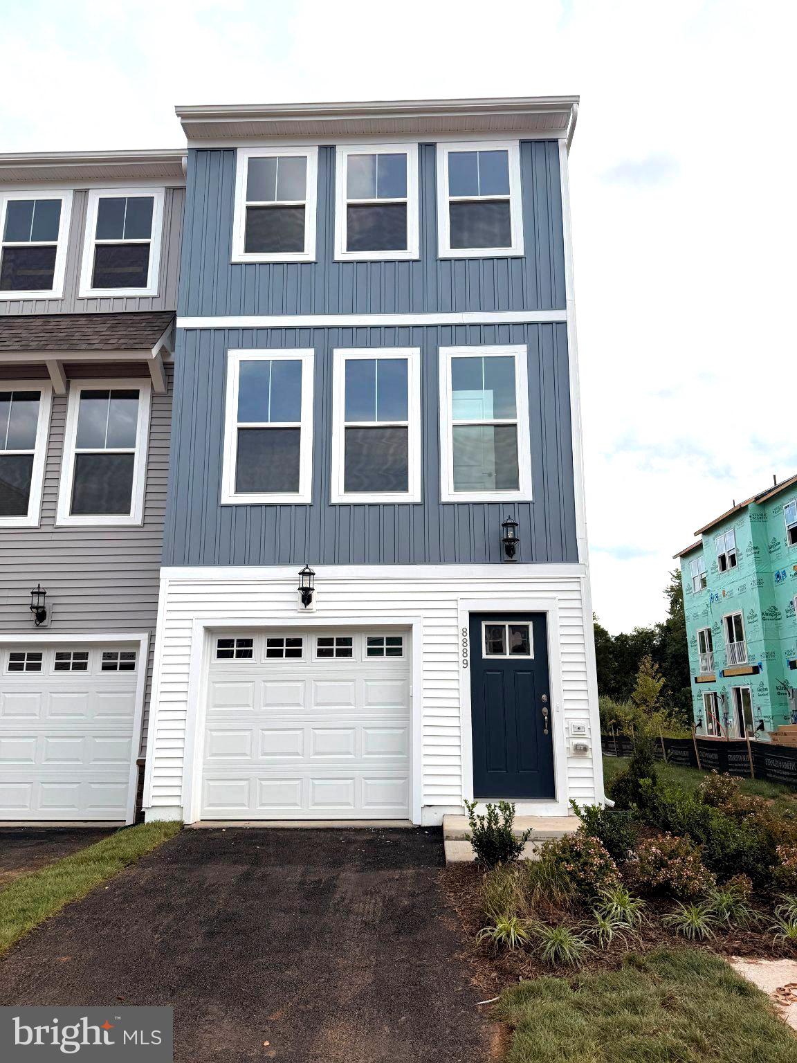 8889 Queensferry Road Manassas, VA 20112 - Photo 1 of 33 Gallery Image 1