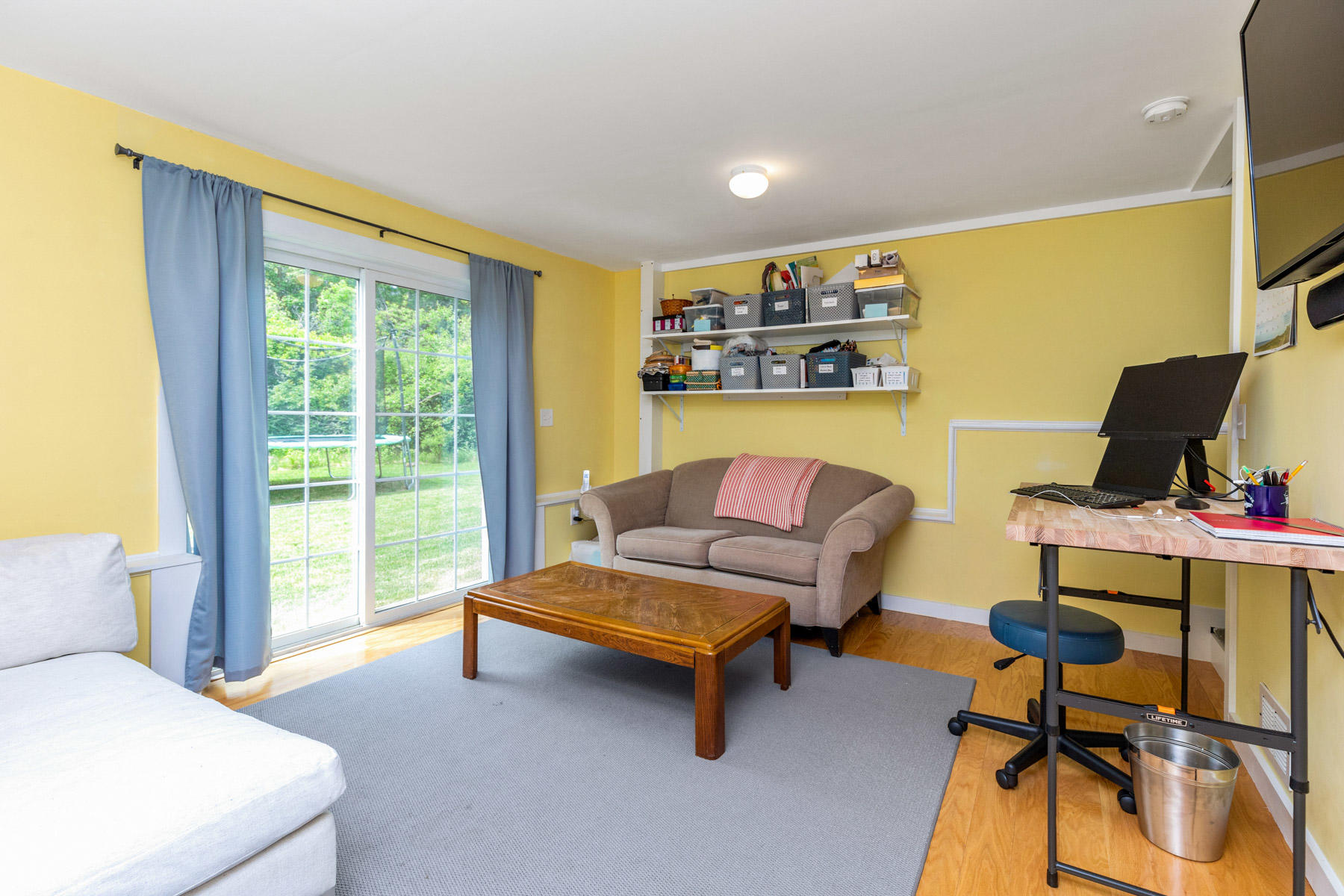 21 Adams Road Kittery, ME 03904 - Photo 37 of 38 Secoast-Re-Photos-37