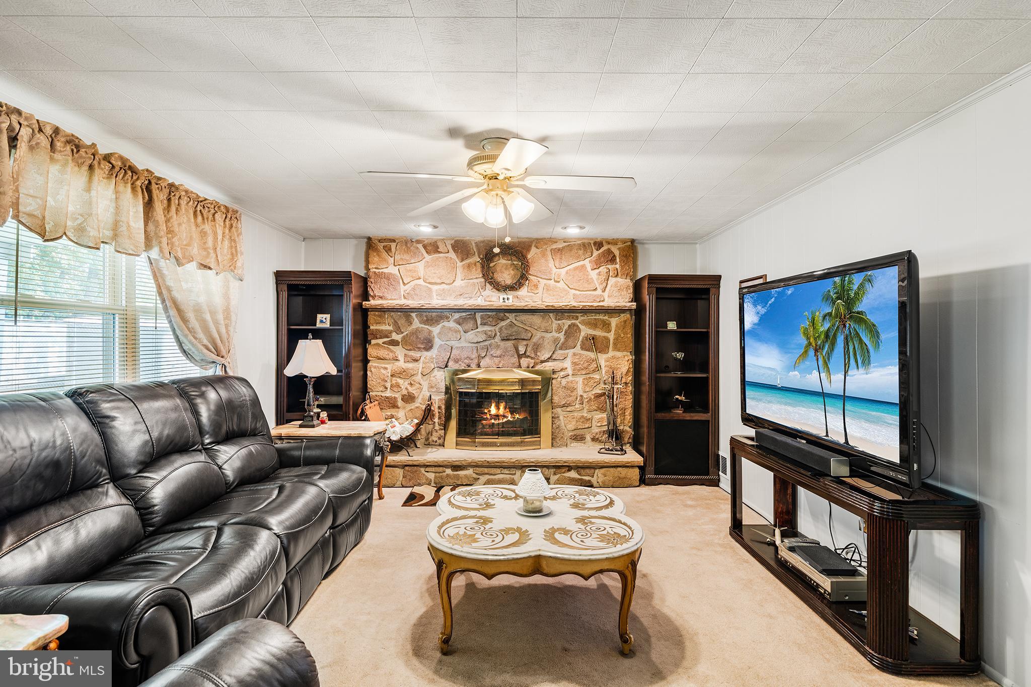 1669 Radburn Road Bensalem, PA 19020 - Photo 15 of 30
