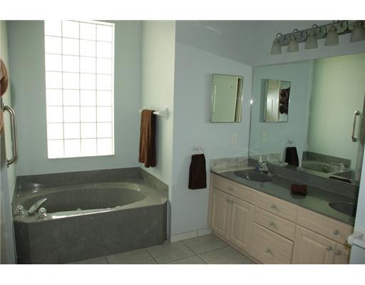 4795 Southeast Manatee Cove Road Stuart, FL 34997 - Photo 11 of 16 Additional Photo