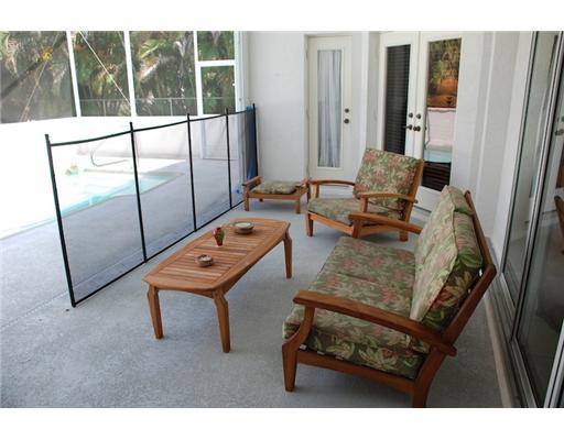 4795 Southeast Manatee Cove Road Stuart, FL 34997 - Photo 3 of 16 Additional Photo