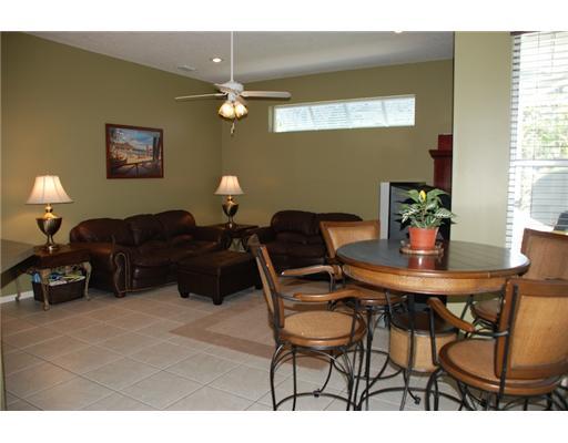 4795 Southeast Manatee Cove Road Stuart, FL 34997 - Photo 4 of 16 Additional Photo