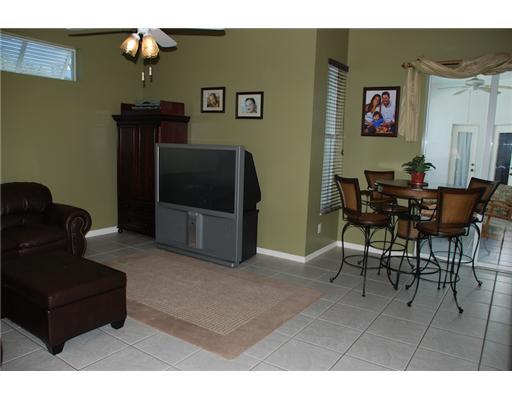 4795 Southeast Manatee Cove Road Stuart, FL 34997 - Photo 5 of 16 Additional Photo