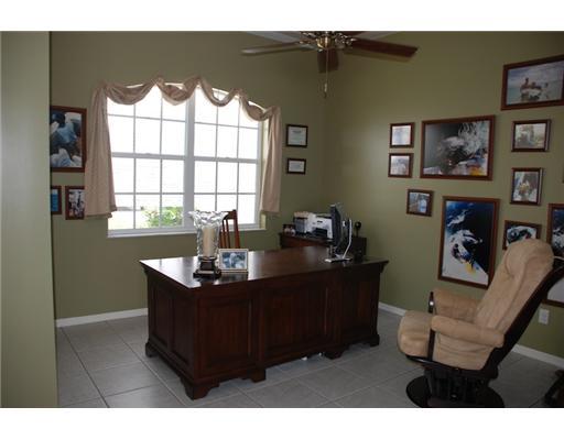 4795 Southeast Manatee Cove Road Stuart, FL 34997 - Photo 9 of 16 Additional Photo