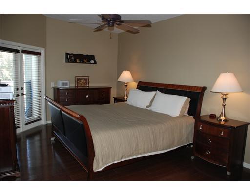 4795 Southeast Manatee Cove Road Stuart, FL 34997 - Photo 10 of 16 Additional Photo