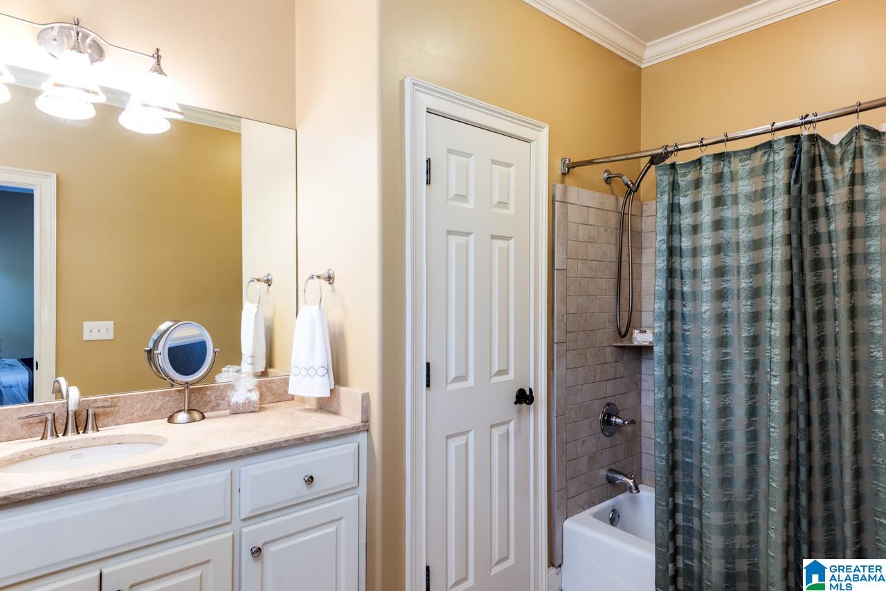 2036 Springhill Court Birmingham, AL 35242 - Photo 40 of 50