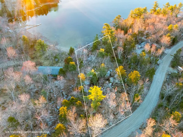 $225,000 | Lot #20 Sargent Drive, Ellsworth, ME 04605