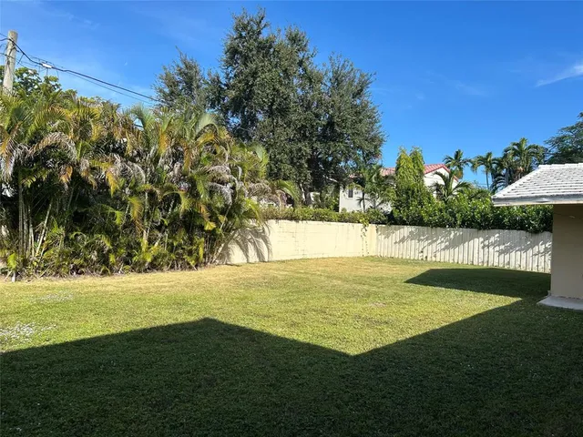 $3,500,000 | 525 Northeast 58th Street, Miami, FL 33137