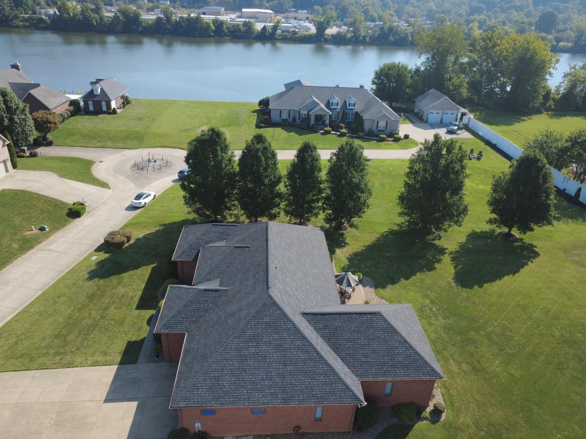 10 Anchors Way Winfield, WV 25213 - Photo 24 of 25 Gallery Image 24