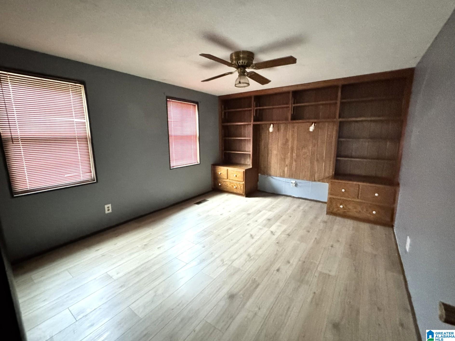 7840 Robbins Circle Dora, AL 35062 - Photo 14 of 26