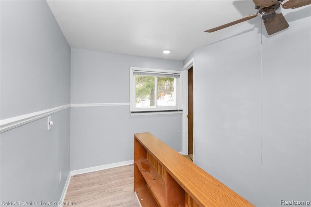 2705 Melvin Road Pinckney, MI 48169 - Photo 43 of 53