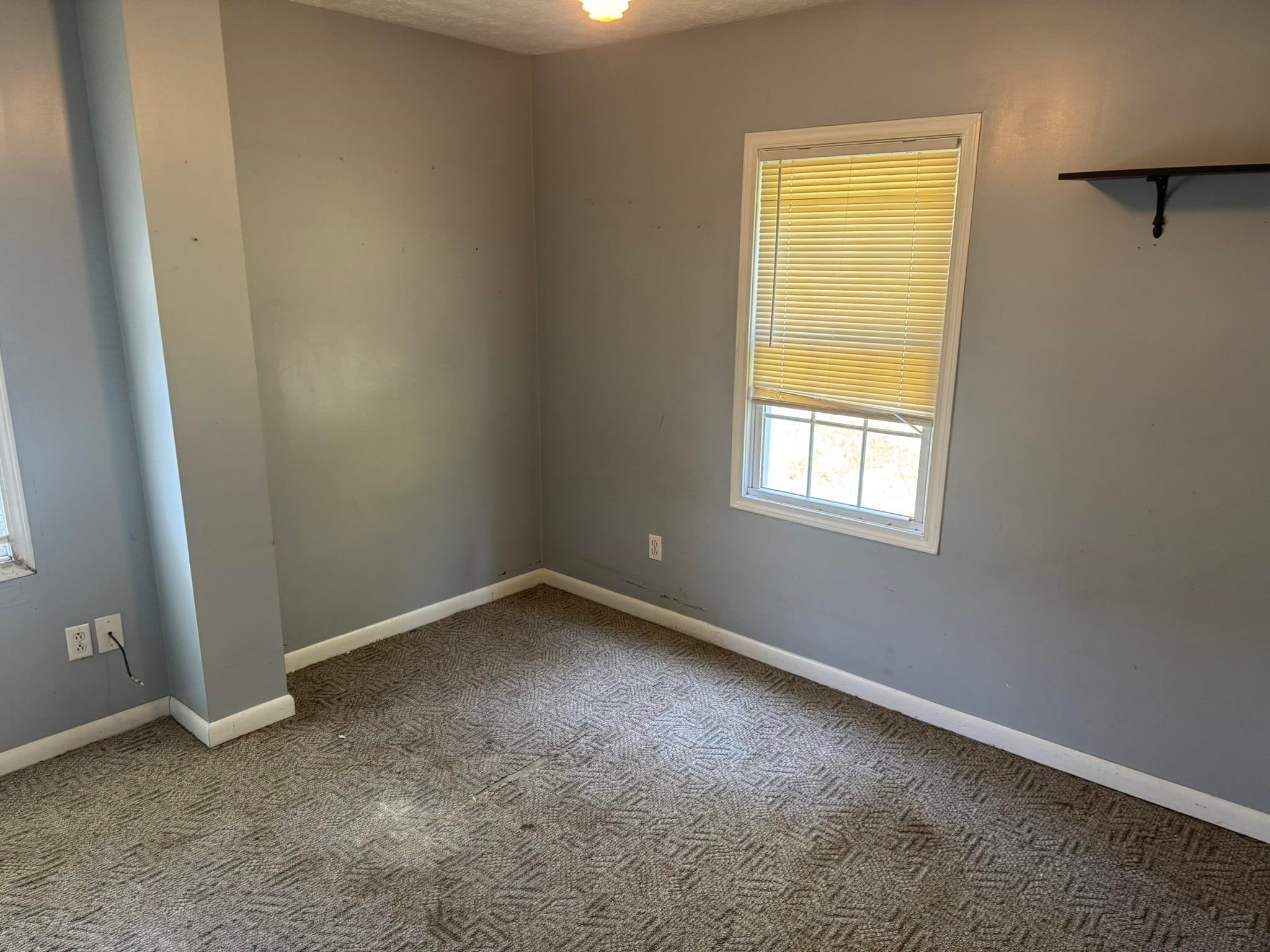 1424 Harvey Road Huntington, WV 25701 - Photo 15 of 17 Gallery Image 15