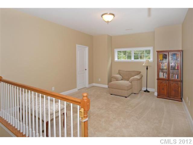 537 Quicksilver Trail, Unit 30 Fort Mill, SC 29708 - Photo 12 of 16