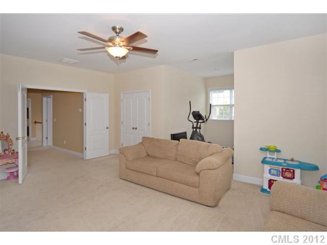 537 Quicksilver Trail, Unit 30 Fort Mill, SC 29708 - Photo 13 of 16