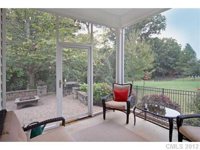 537 Quicksilver Trail, Unit 30 Fort Mill, SC 29708 - Photo 14 of 16
