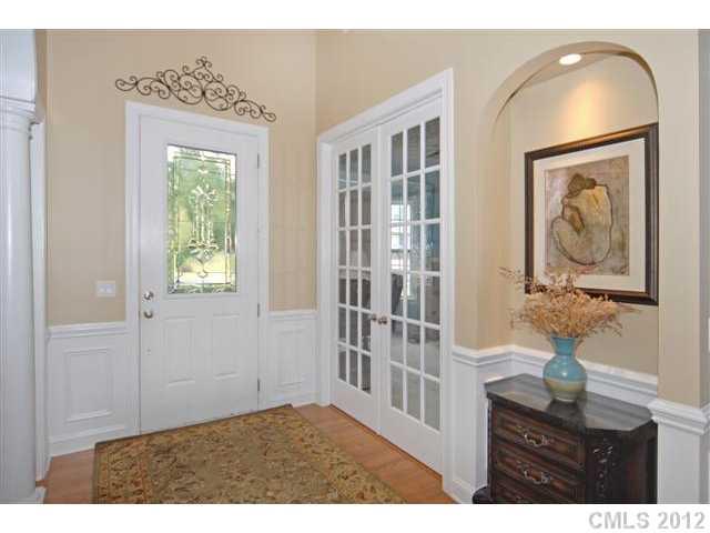 537 Quicksilver Trail, Unit 30 Fort Mill, SC 29708 - Photo 3 of 16