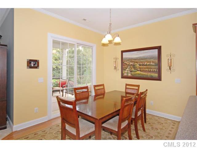 537 Quicksilver Trail, Unit 30 Fort Mill, SC 29708 - Photo 7 of 16