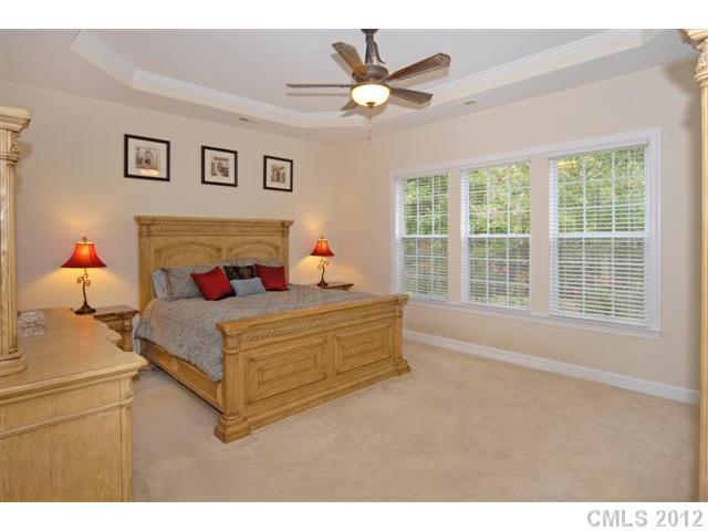 537 Quicksilver Trail, Unit 30 Fort Mill, SC 29708 - Photo 9 of 16