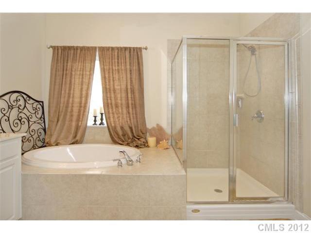 537 Quicksilver Trail, Unit 30 Fort Mill, SC 29708 - Photo 10 of 16