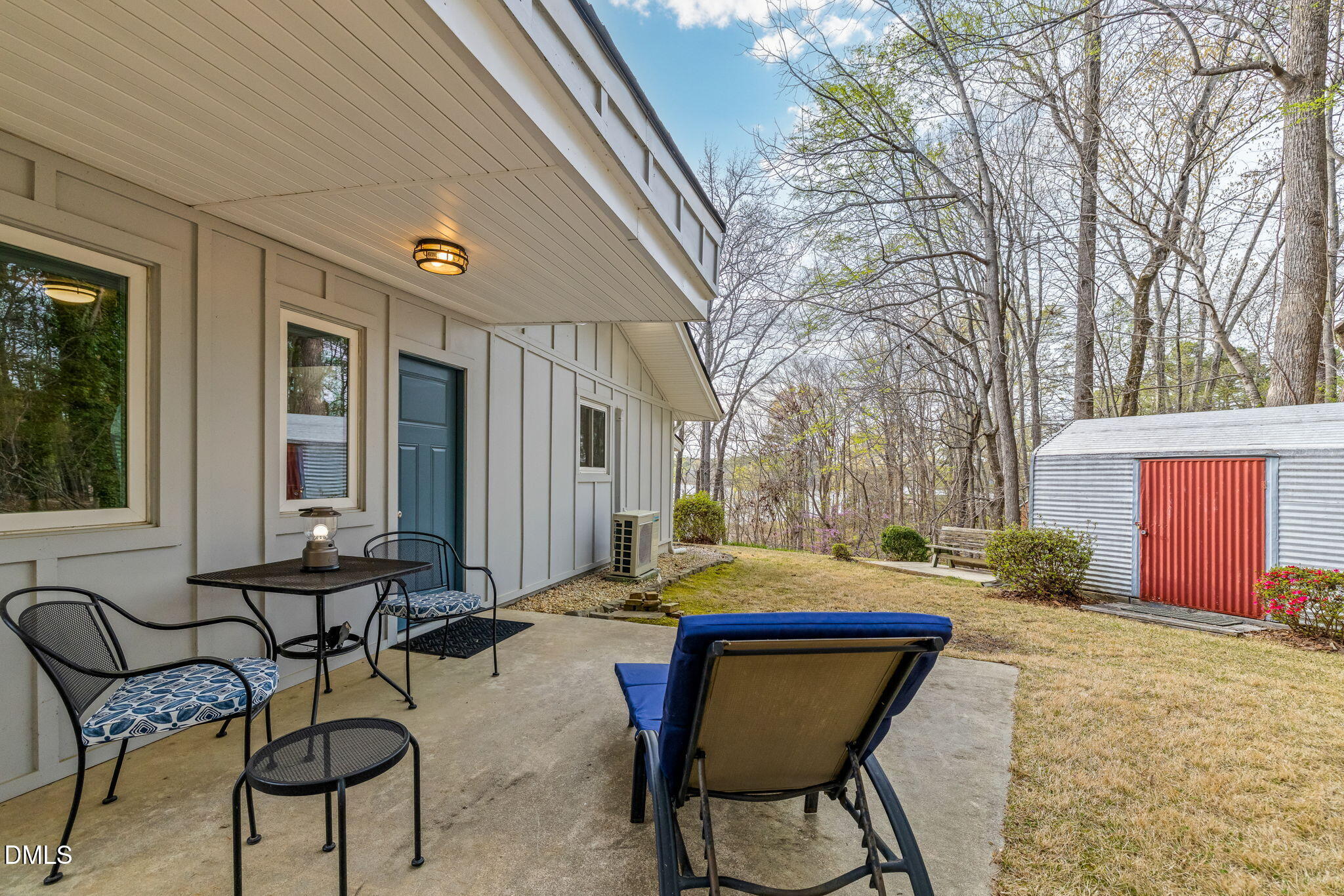 114 Wester Road Henderson, NC 27537 - Photo 14 of 43 25-web-or-mls-114-Wester-25