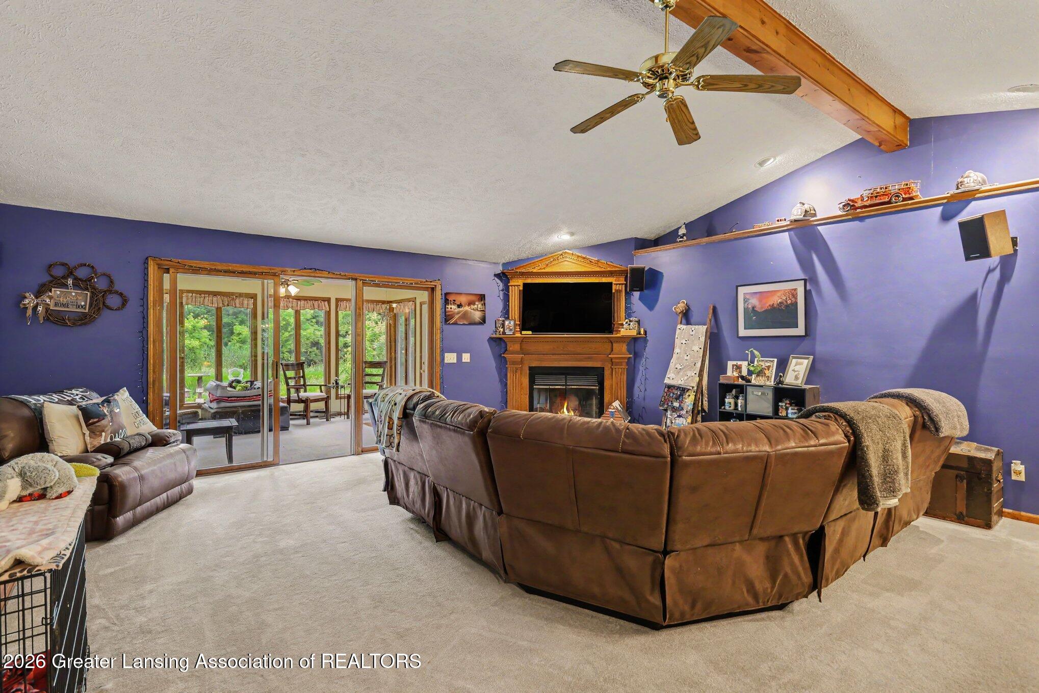 14112 Woodbury Road Haslett, MI 48840 - Photo 12 of 51 007_file_9229