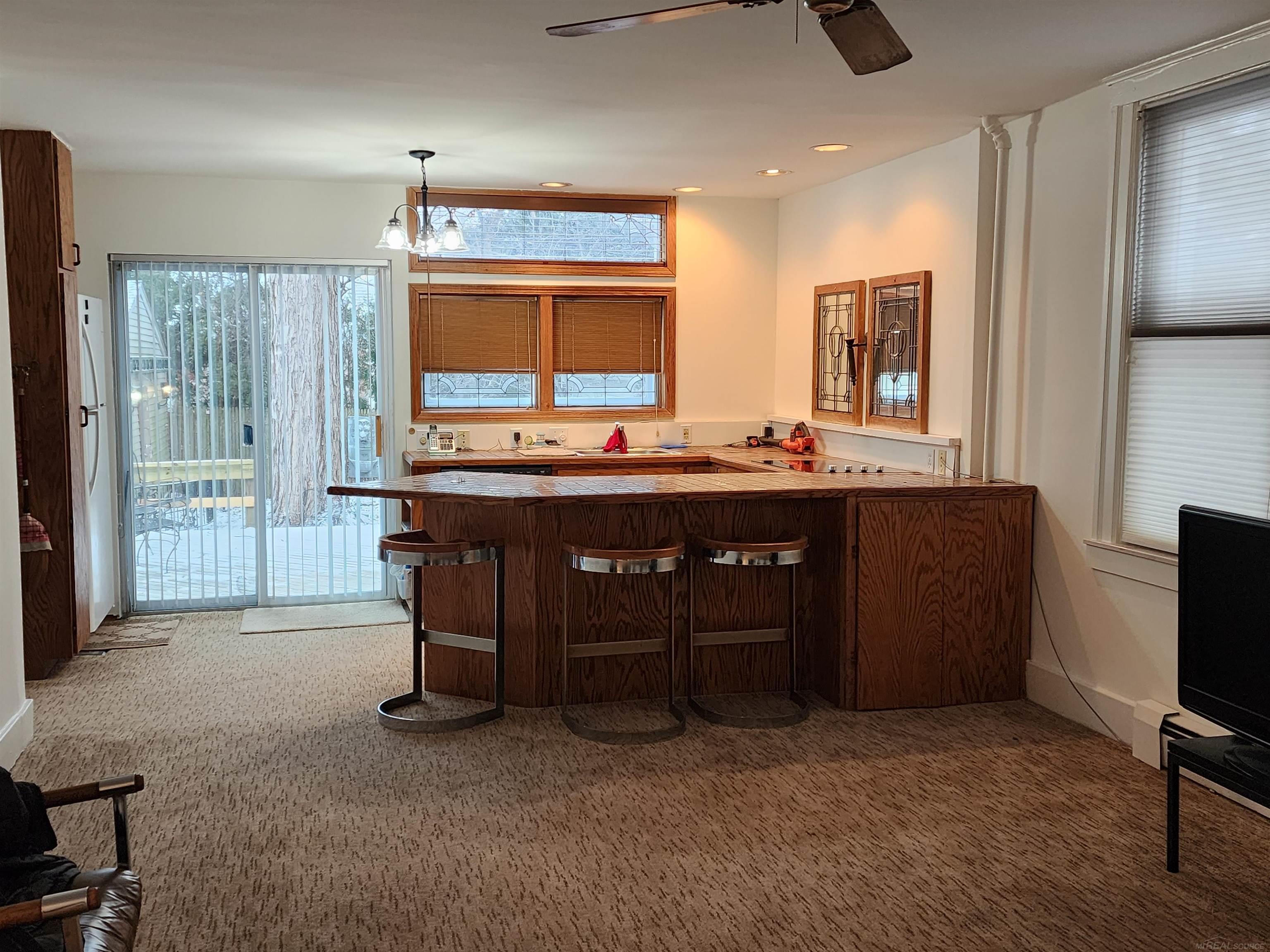 295 Rivard Boulevard, Unit 1W Grosse Pointe, MI 48230 - Photo 8 of 28