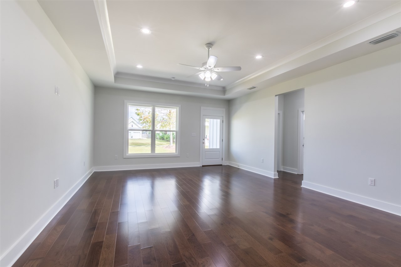 1037 Snapdragon Lane Foley, AL 36535 - Photo 5 of 29