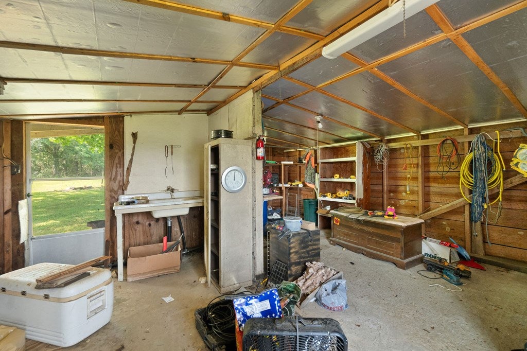 49 Breland Road Tylertown, MS 39667 - Photo 48 of 54 Gallery Image 48
